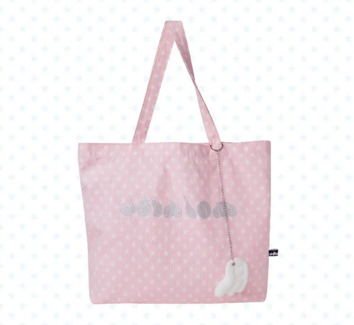 shalom シャロム　TIP BLOOM BAG shalom TIP BLOOM BAG - メルカリ